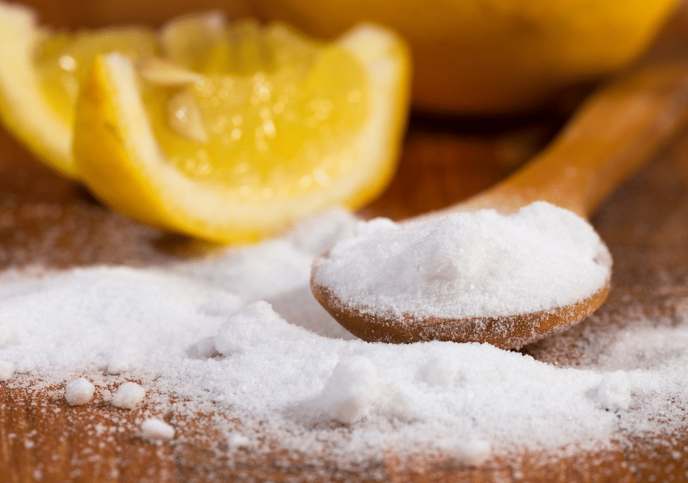 Top 10 Home Remedies Of Toothache with salt