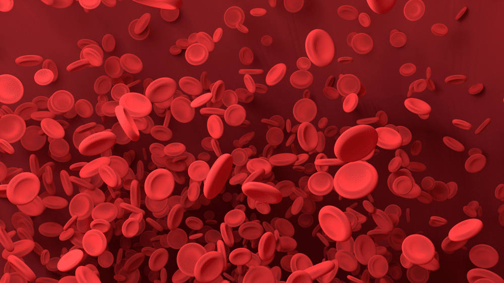 Are Blood Clots Normal During Periods