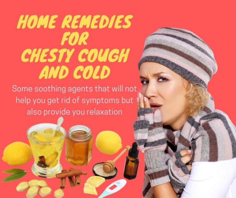 home-remedies-for-chesty-cough-and-cold-health-grey