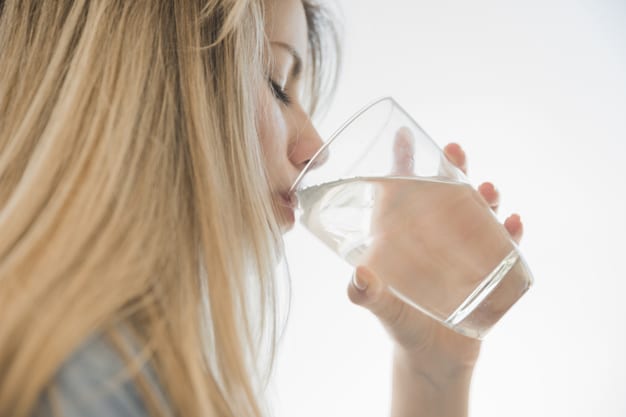 what-are-the-benefits-of-drinking-water-before-bed-tips-to-boost-your