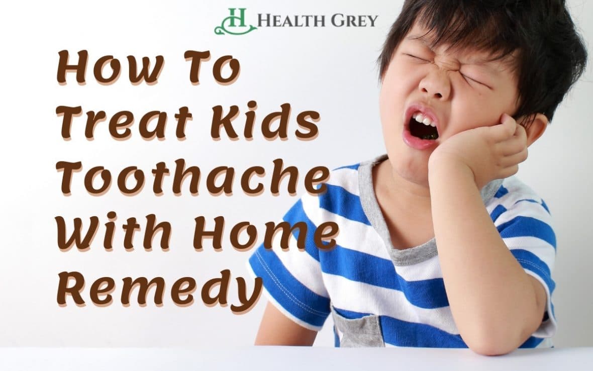 Home remedy for 3 year old toothache, a kid with tooth pain