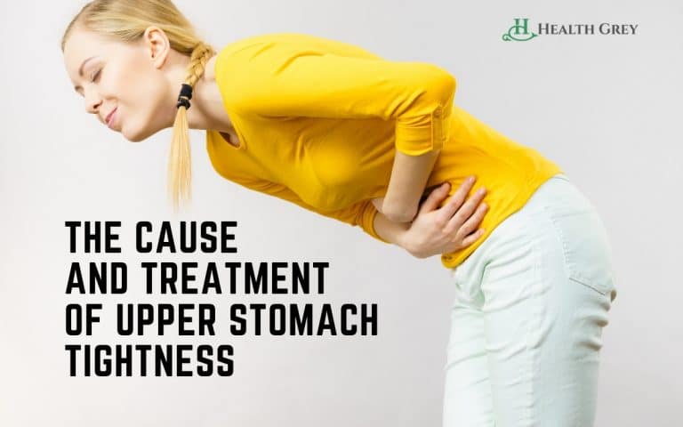 what-causes-tight-feeling-in-upper-stomach-and-how-to-treat-it-health-grey