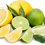 lemon