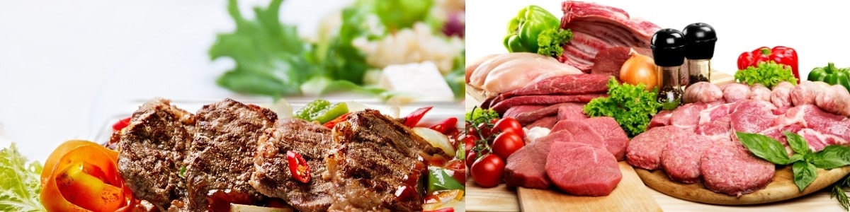 meat foods to avoid in pregnancy